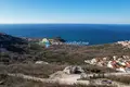 Дом  Будва, Черногория