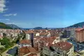 Mieszkanie 42 m² Czarnogóra, Czarnogóra