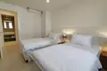 Apartamento 3 habitaciones 107 m² Rafailovici, Montenegro