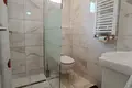 villa de 5 chambres 200 m² Malinska, Croatie