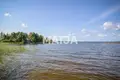 2 bedroom house 200 m² Kouvola sub-region, Finland