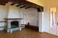 Villa de 5 pièces 400 m² Griante, Italie
