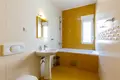 Appartement 2 chambres  Bijela, Monténégro