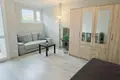 Apartamento 1 habitación 34 m² en Breslavia, Polonia