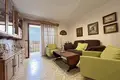Apartment  Santa Cruz de Tenerife, Spain