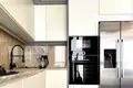 Wohnung 3 zimmer 110 m² in Tiflis, Georgien