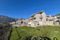 6 bedroom house 350 m² Susanj, Montenegro
