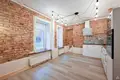 2 room apartment 46 m² Riga, Latvia