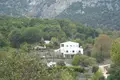 Hotel 412 m² en Therma, Grecia