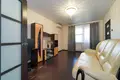 Wohnung 2 Zimmer 55 m² Minsk, Weißrussland