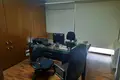 Офис  муниципалитет Ларнака, Кипр