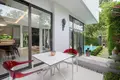 3 bedroom villa 235 m² Rawai, Thailand