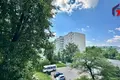 Apartamento 2 habitaciones 43 m² Saligorsk, Belarús