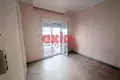 Studio 1 chambre 50 m² en Kavala Prefecture, Grèce