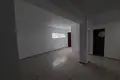 Geschäft  Limassol, Zypern