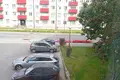 1 room apartment 31 m² Slonim, Belarus