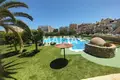 Appartement 3 chambres 45 m² Torrevieja, Espagne