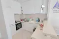 Wohnung 1 Schlafzimmer 48 m² Budva, Montenegro