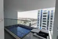 Apartamento 3 habitaciones 154 m² Dubái, Emiratos Árabes Unidos