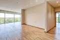 2 bedroom apartment 106 m² Jurmala, Latvia