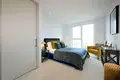 Квартира 3 спальни 92 м² Southall, Великобритания