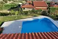 Cottage 3 bedrooms 116 m² Nea Skioni, Greece