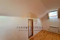 Casa 145 m² Brest, Bielorrusia