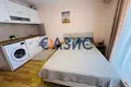 Apartment 33 m² Nesebar, Bulgaria