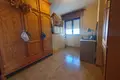 3 bedroom villa 249 m² Mijas, Spain