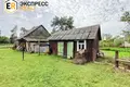 Casa 67 m² Chidrynski siel ski Saviet, Bielorrusia