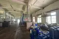 Склад 832 м² в Станьково, Беларусь