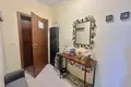 1 bedroom apartment 95 m² Ravda, Bulgaria