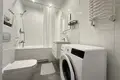 Appartement 2 chambres 39 m², Tous les pays