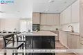 Casa 140 m² Salos, Lituania