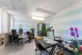 Oficina 221 m² en Minsk, Belarús