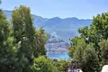 2 bedroom apartment 70 m² in Becici, Montenegro