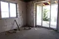 House 48 m² Barysaw, Belarus