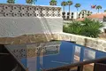 Appartement 2 chambres  Arona, Espagne