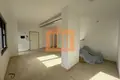 Commercial property 3 rooms 95 m² in Bashkia Durres, Albania