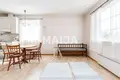 Дом 3 комнаты 59 м² Раахе, Финляндия