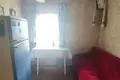 House 88 m² Camiary, Belarus