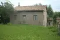 8 room house 170 m² Terni, Italy