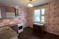 Квартира 4 комнаты 102 м² Минск, Беларусь