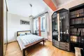 Appartement 2 chambres 50 m² Swarzedz, Pologne