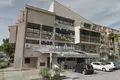 Propiedad comercial 340 m² en Tivat, Montenegro