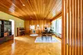 3 bedroom house 118 m² Kemi, Finland