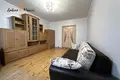 Apartamento 2 habitaciones 52 m² Minsk, Belarús