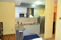 2 bedroom apartment 98 m² Budva, Montenegro