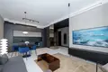 2 room apartment 64 m² in Lodz, Poland