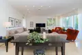 4-Schlafzimmer-Villa 397 m² Altea, Spanien